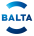 BALTA logo