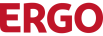 Ergo logo