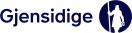 Gjensidige logo